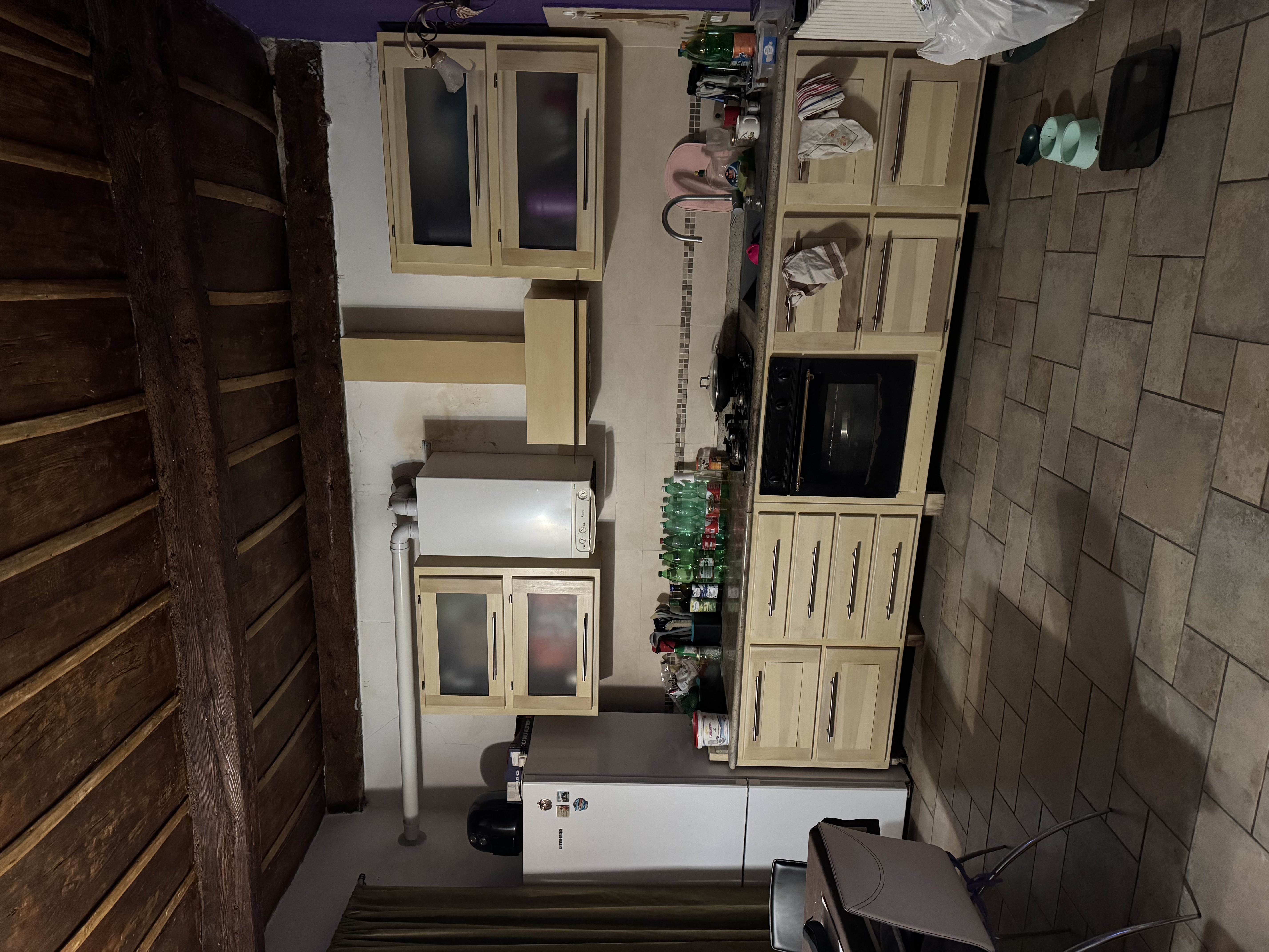 image-8