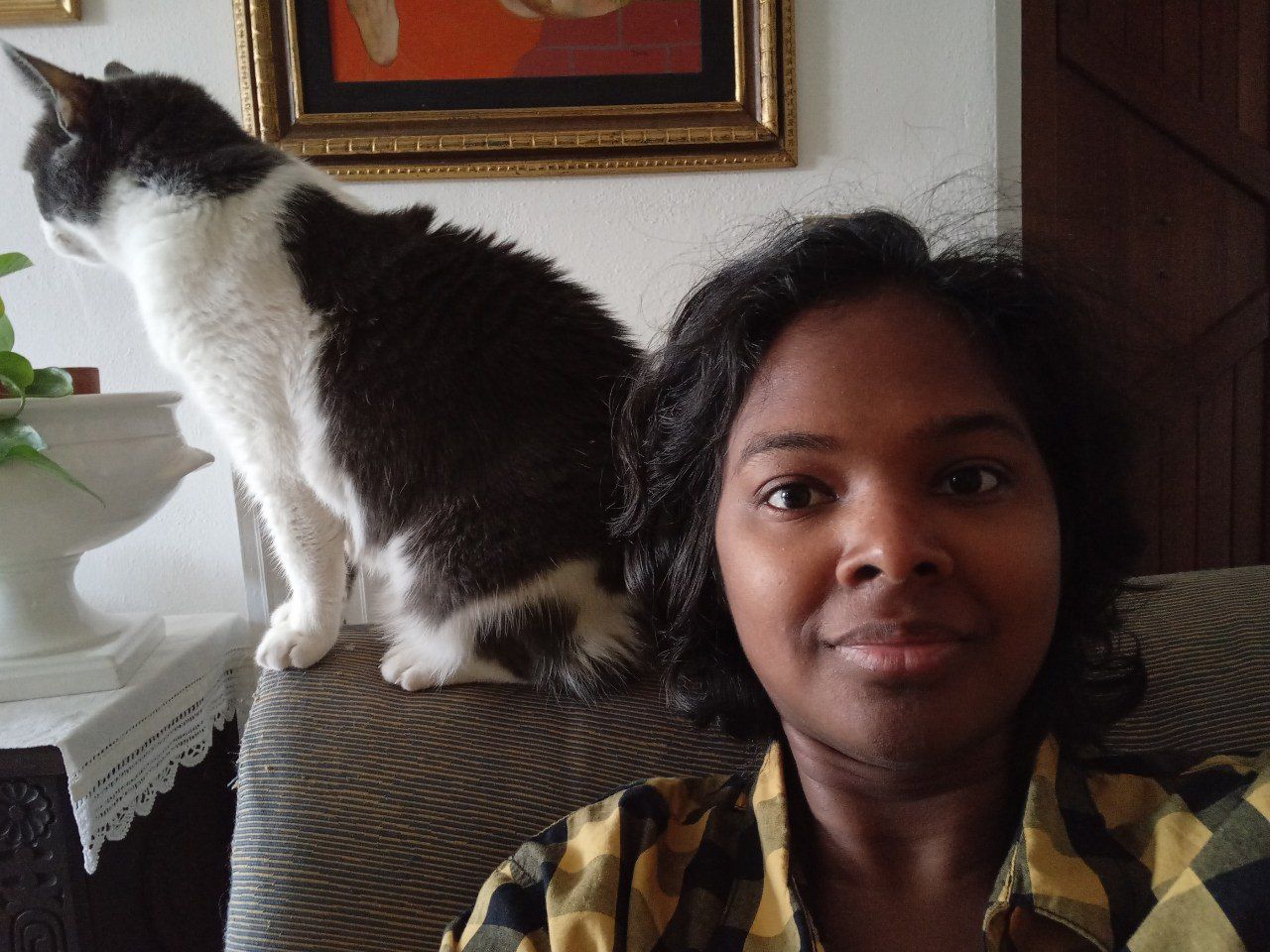 image-5