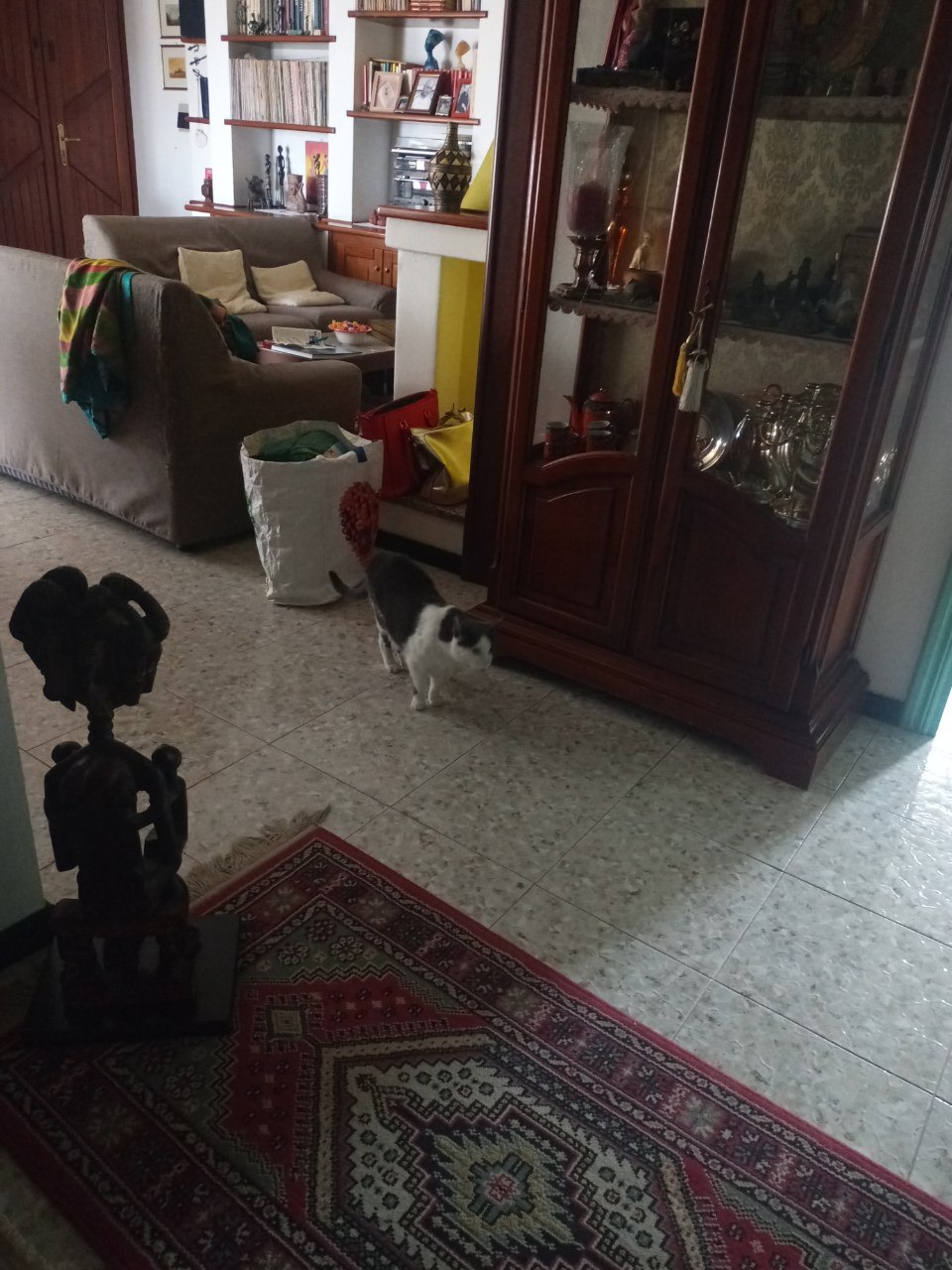 image-10