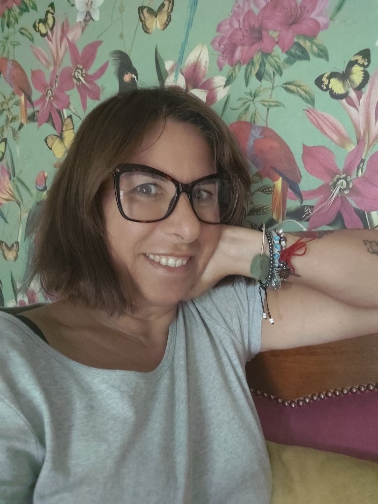 Chiara