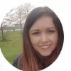 Rebecca