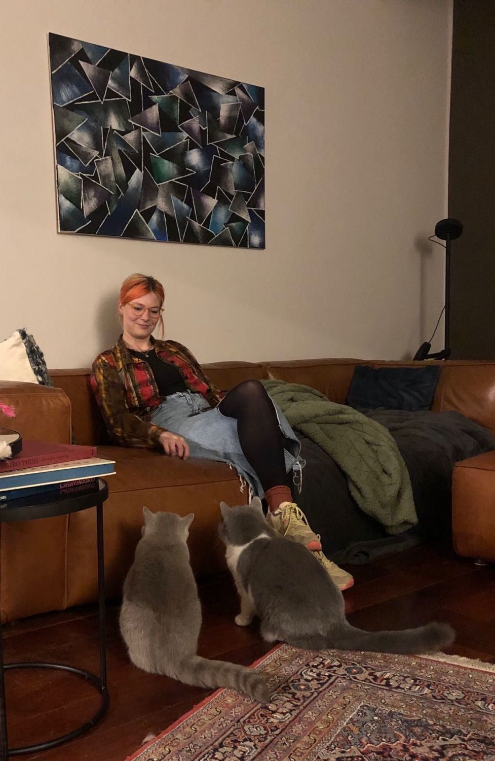 image-7