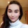 Áine