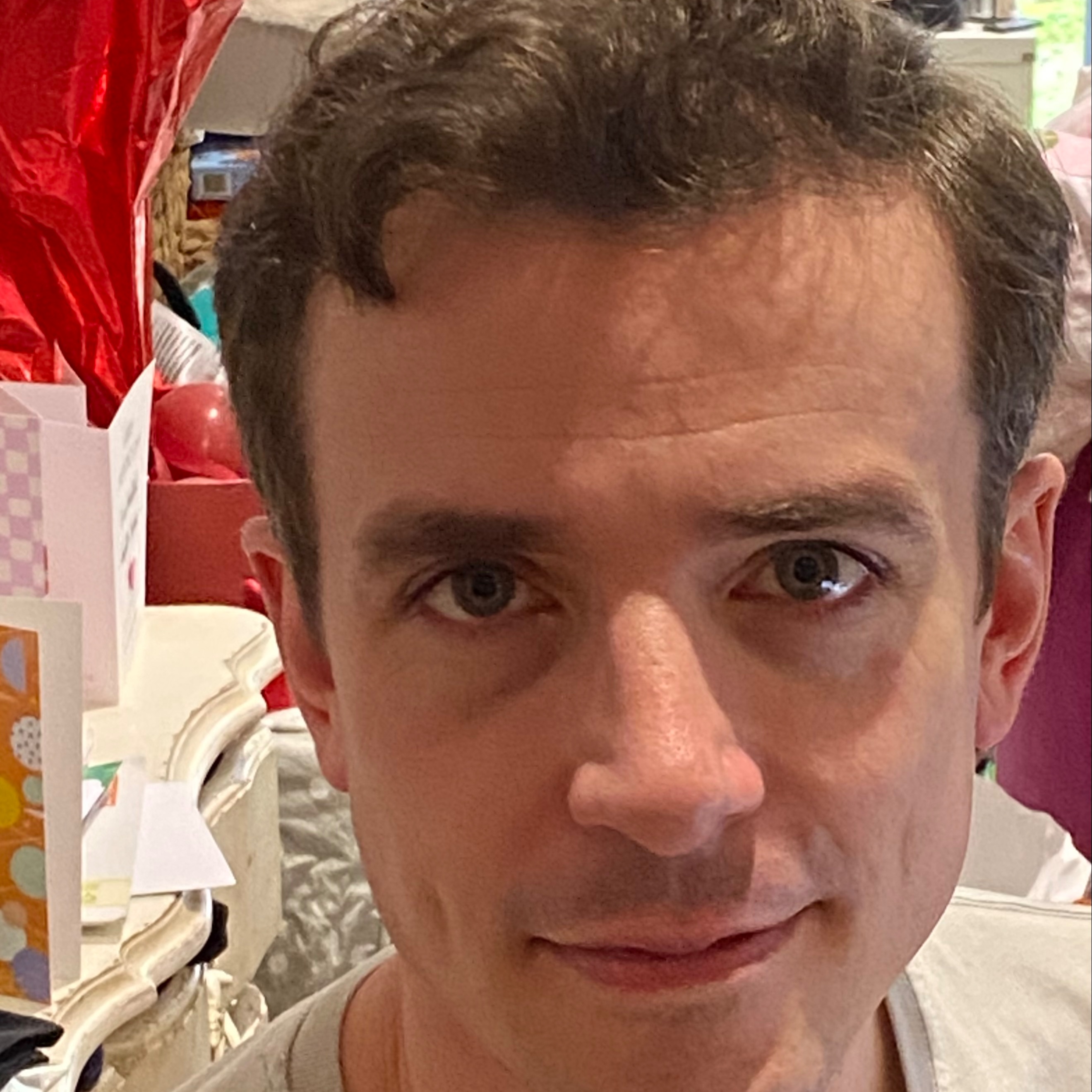 Alex