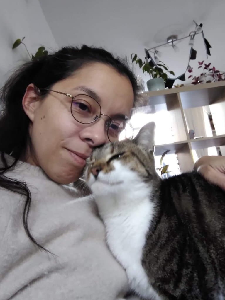 image-6