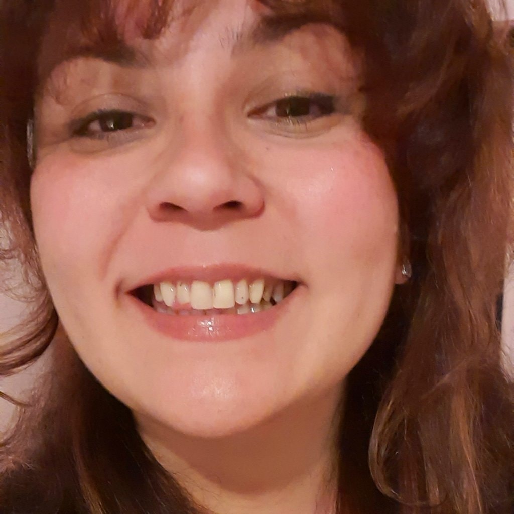 Marisol