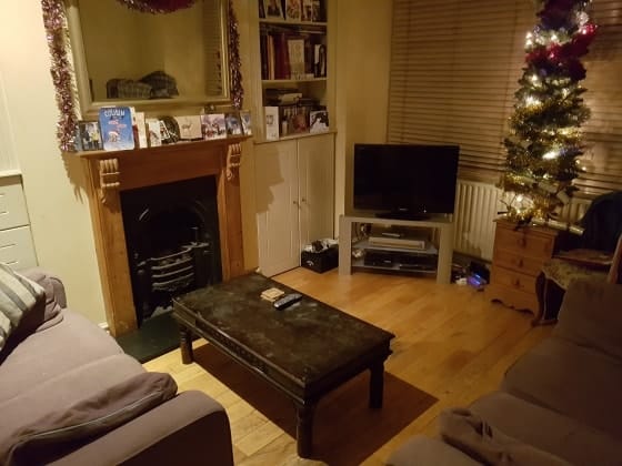 image-3