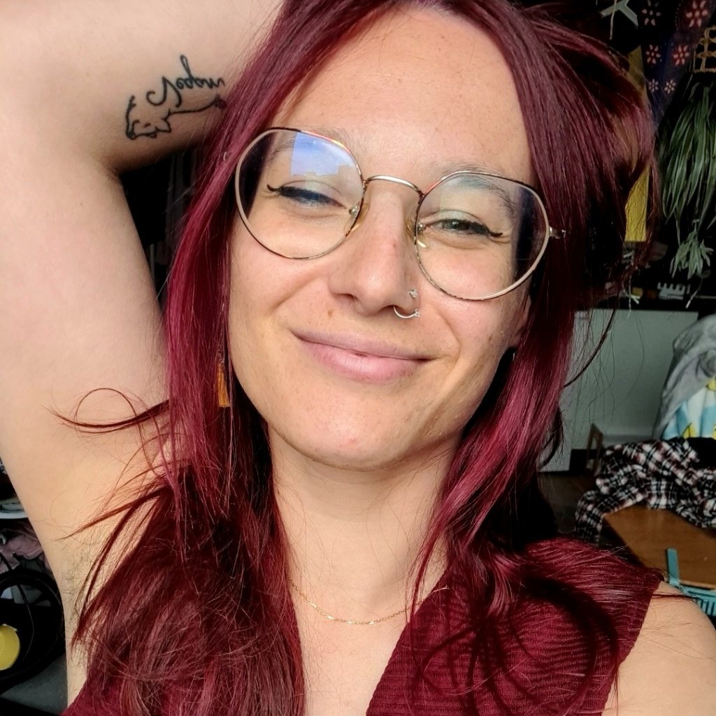 Céline