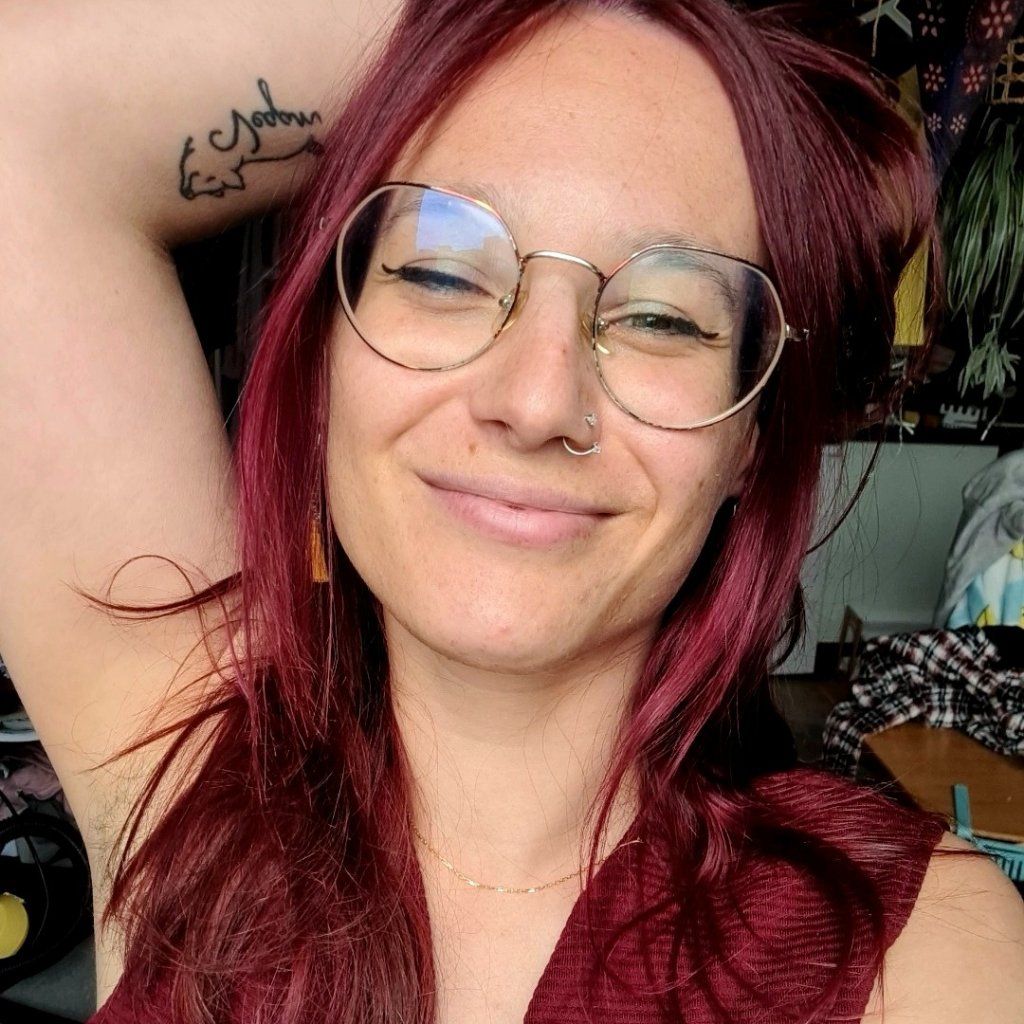 Céline