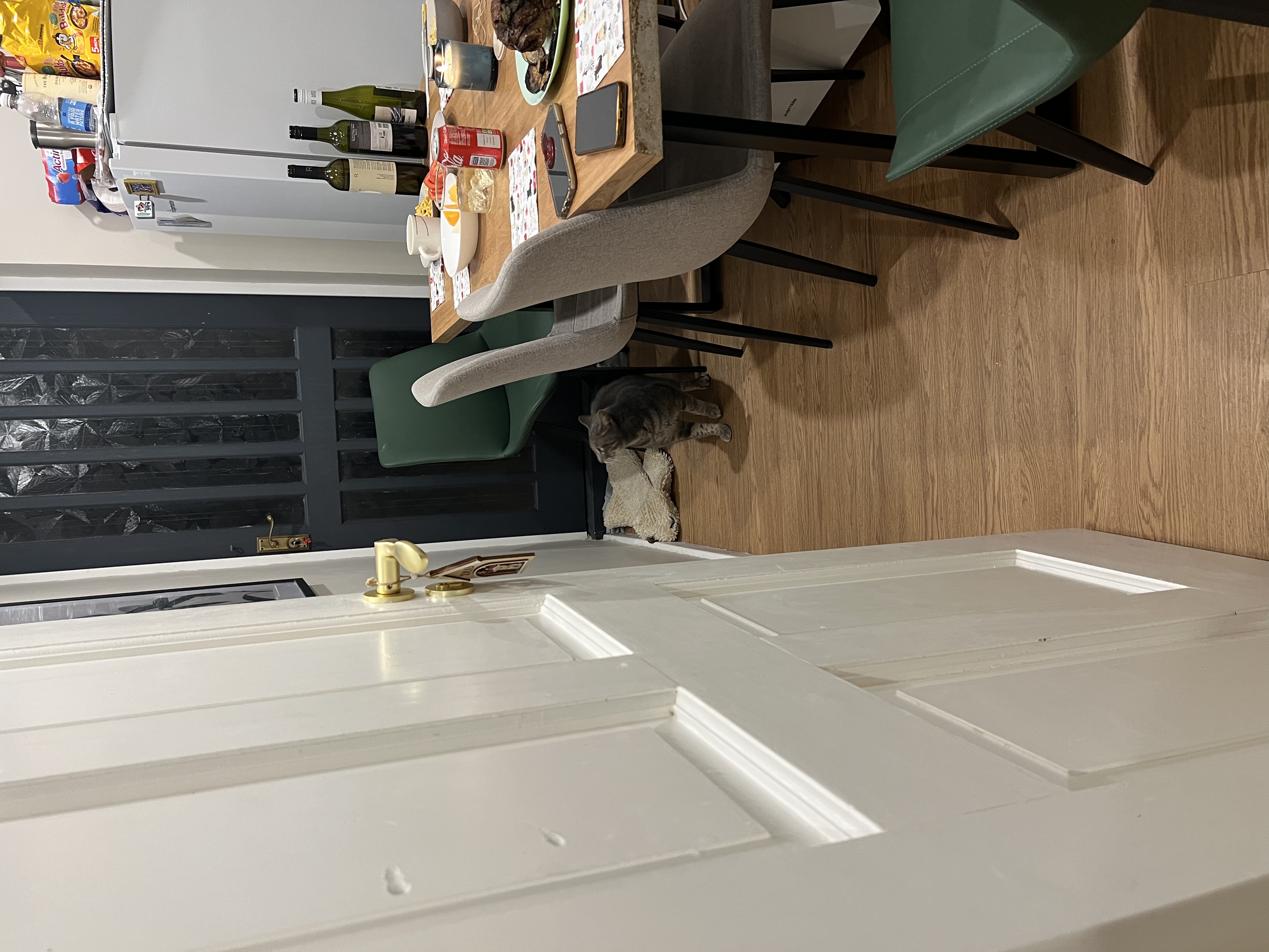 image-4