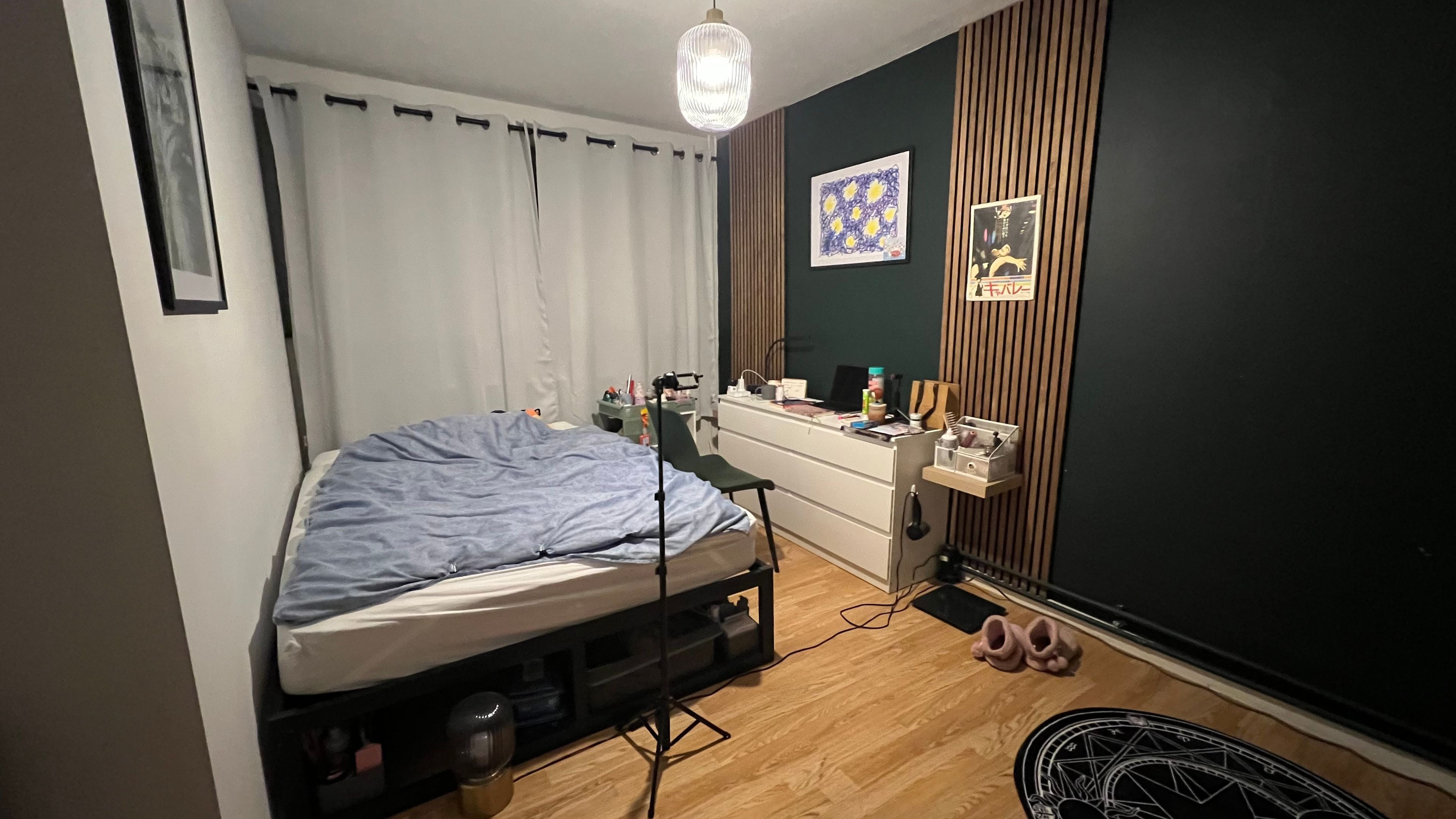 image-13