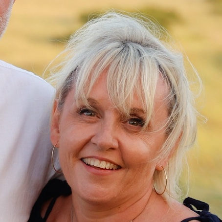 Orla
