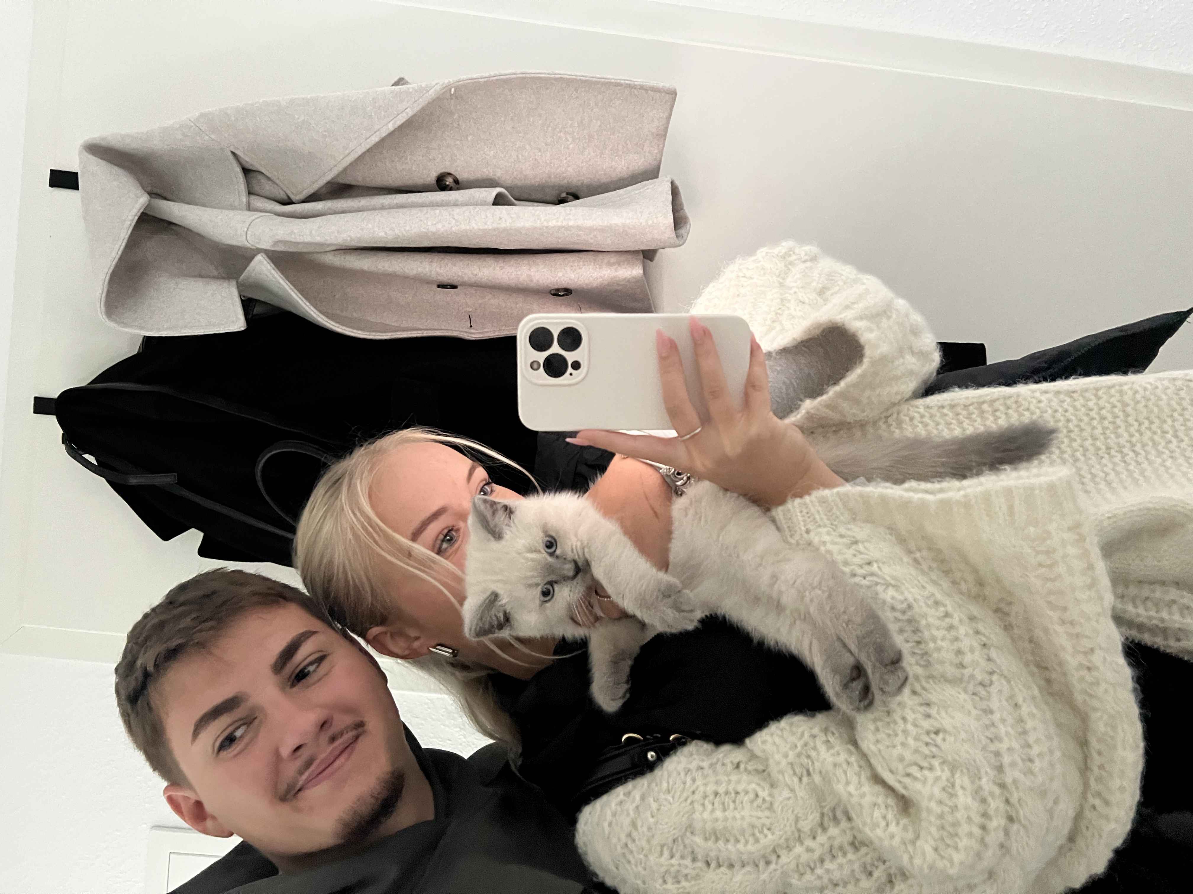 image-7