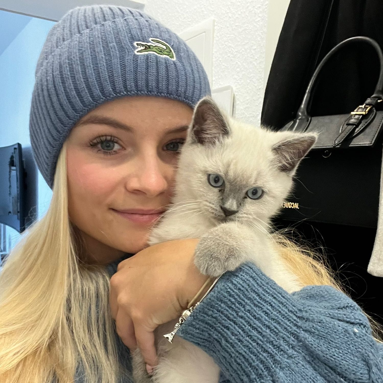 Celina