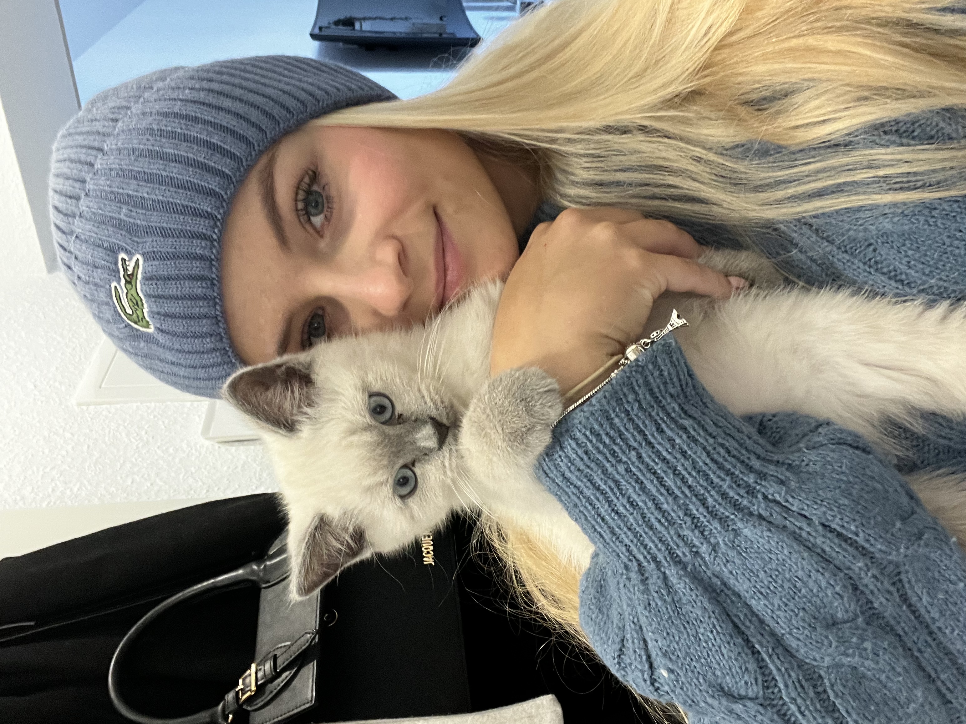 image-0