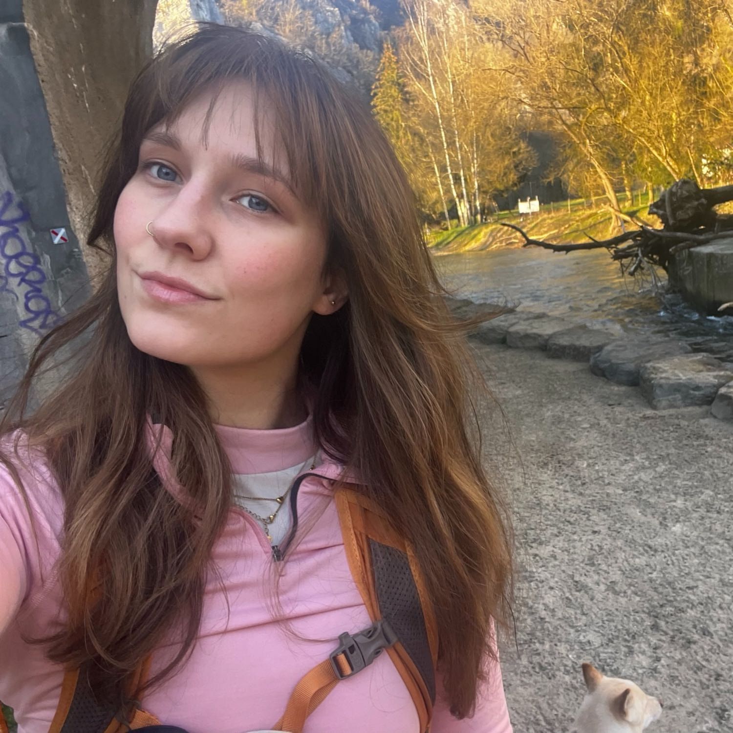 Freya