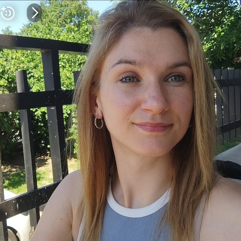 Morgann