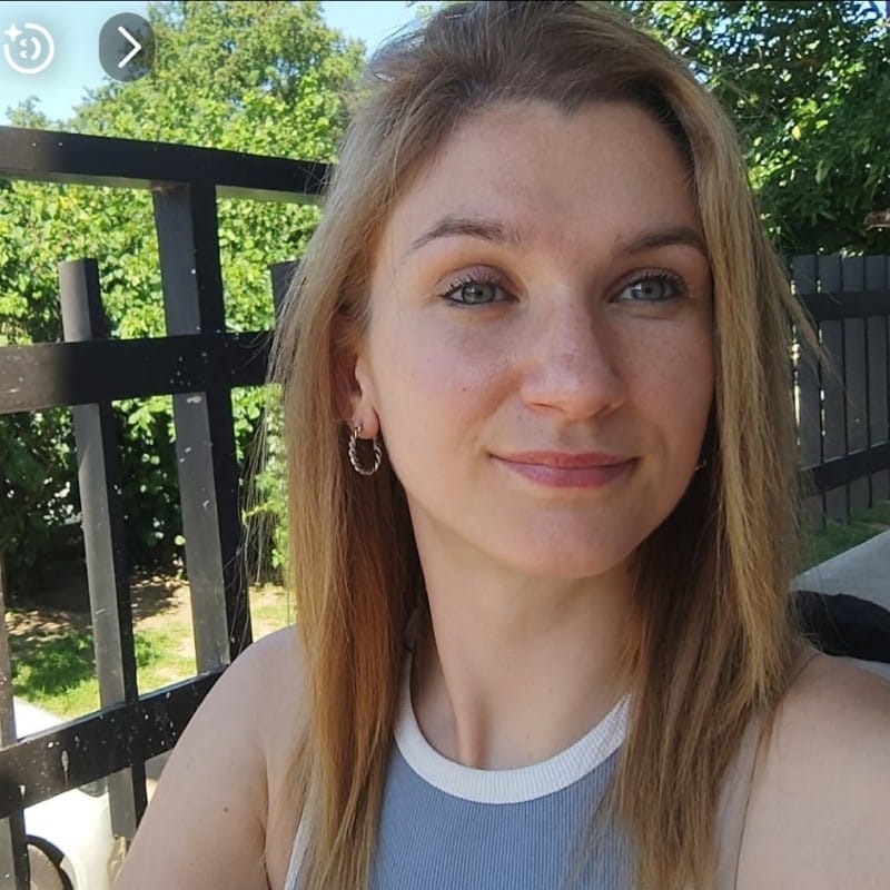 Morgann