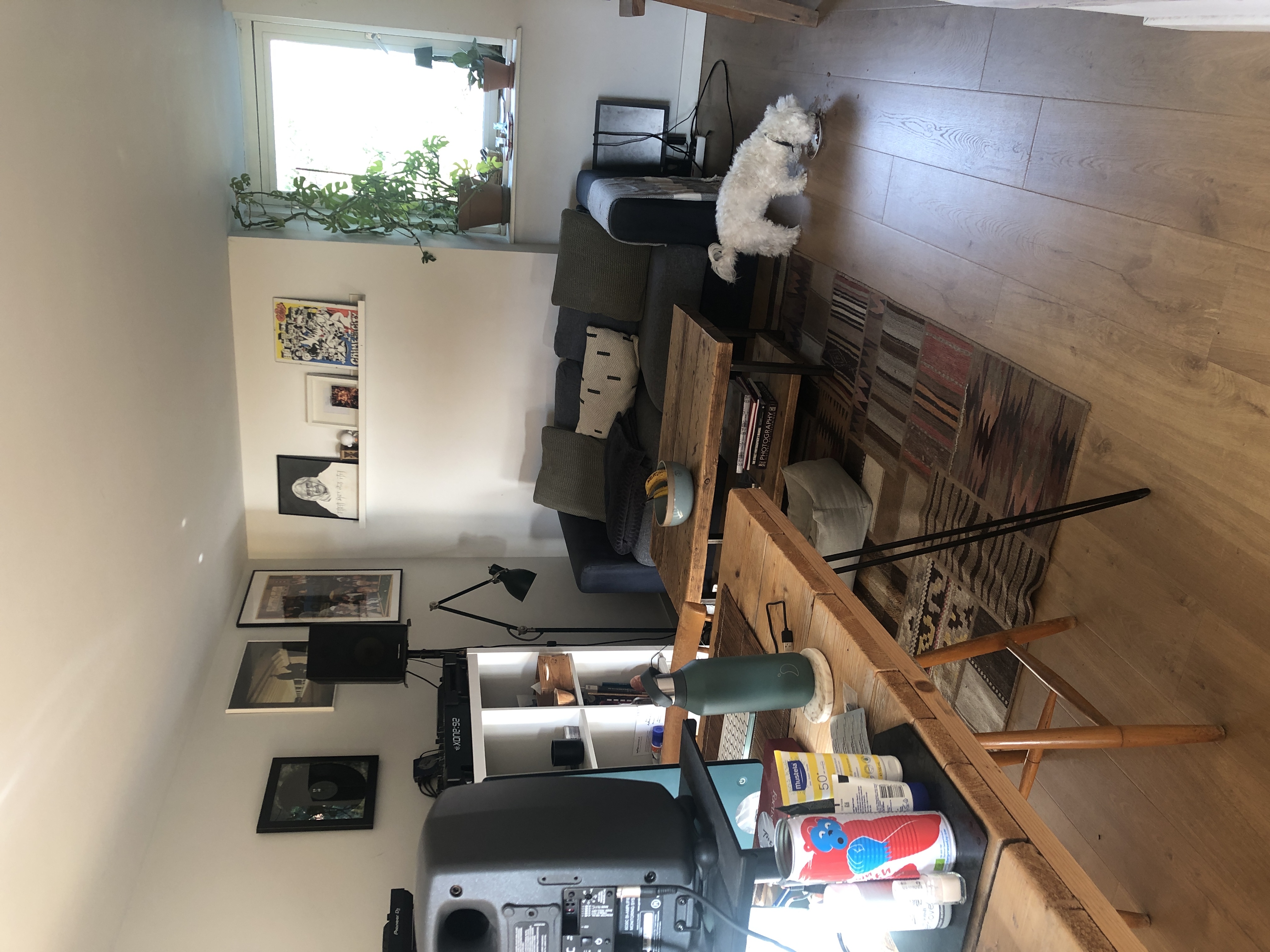 image-14