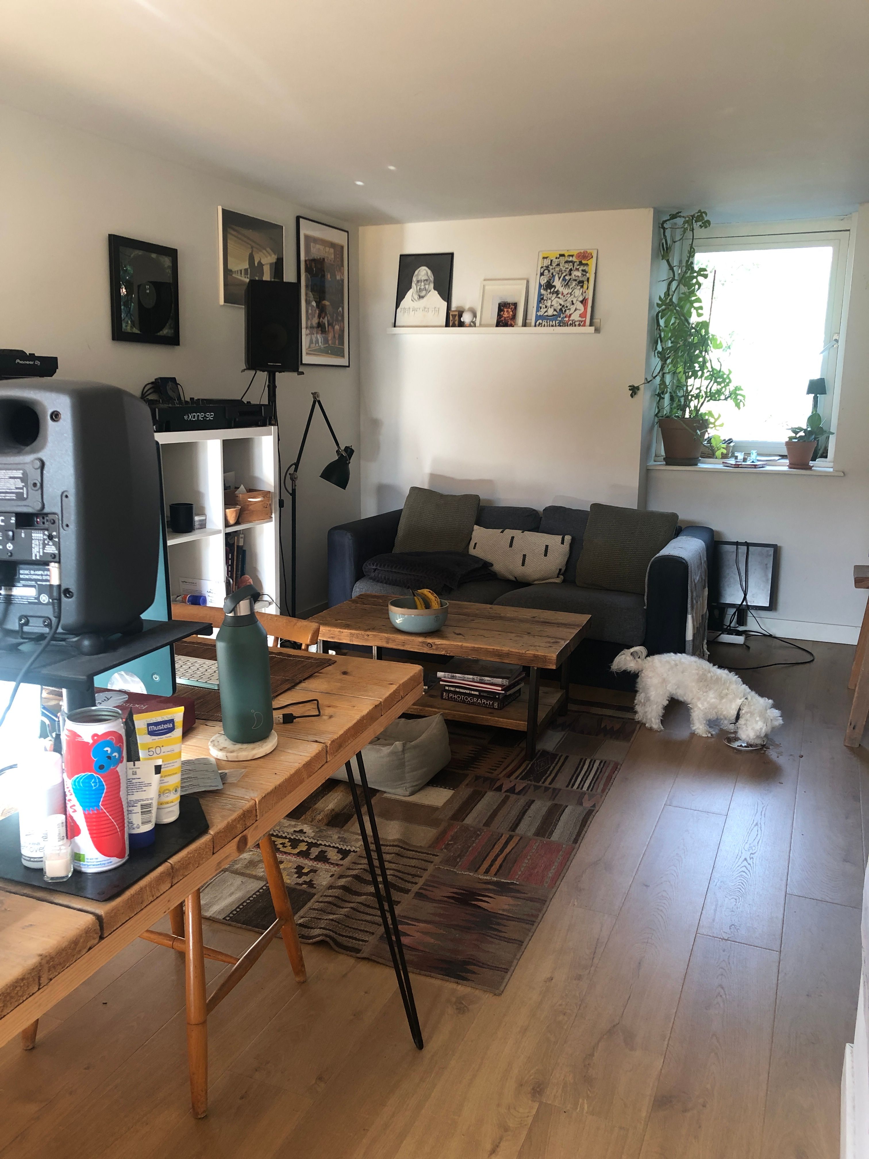 image-14