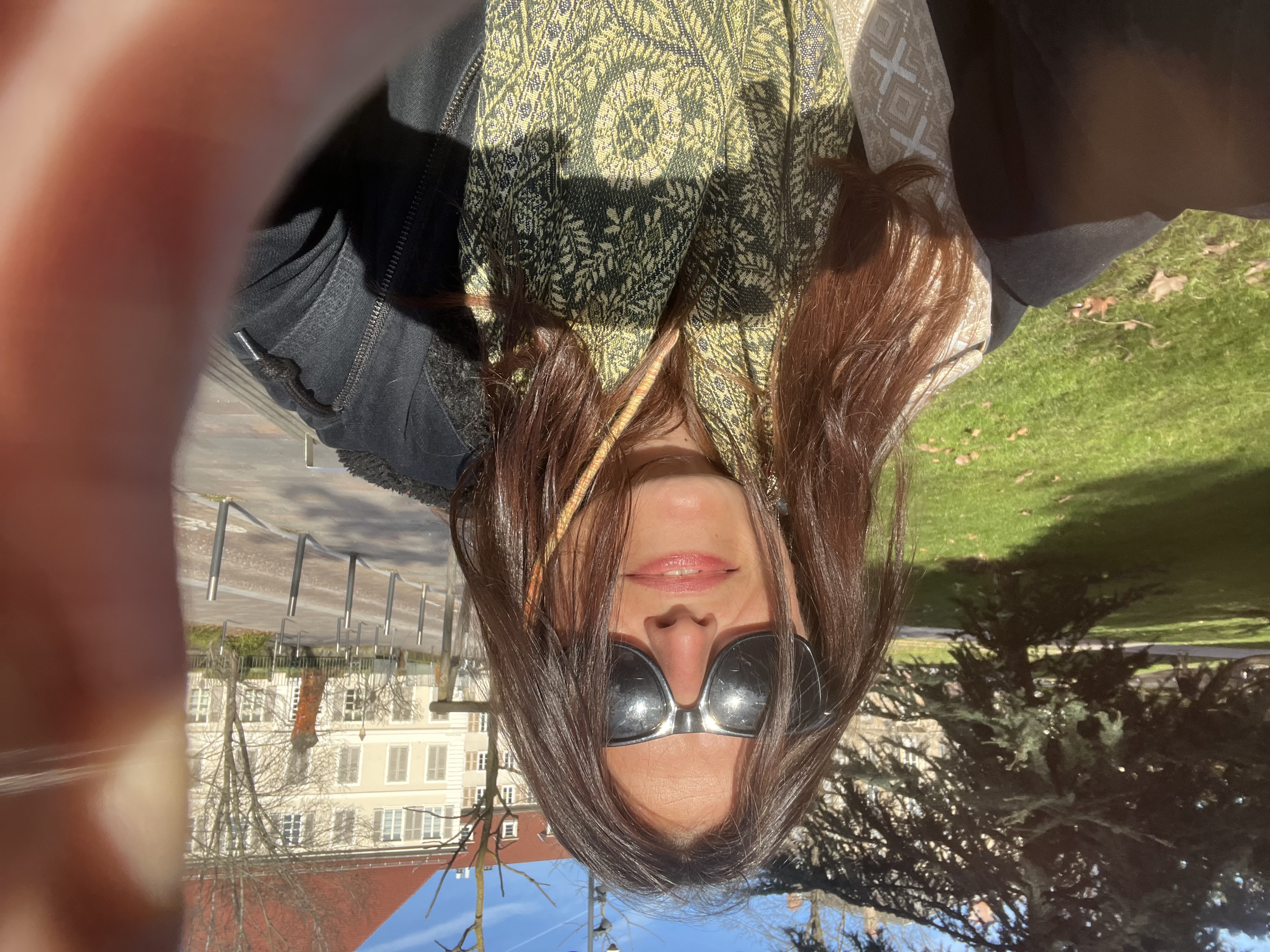 image-5