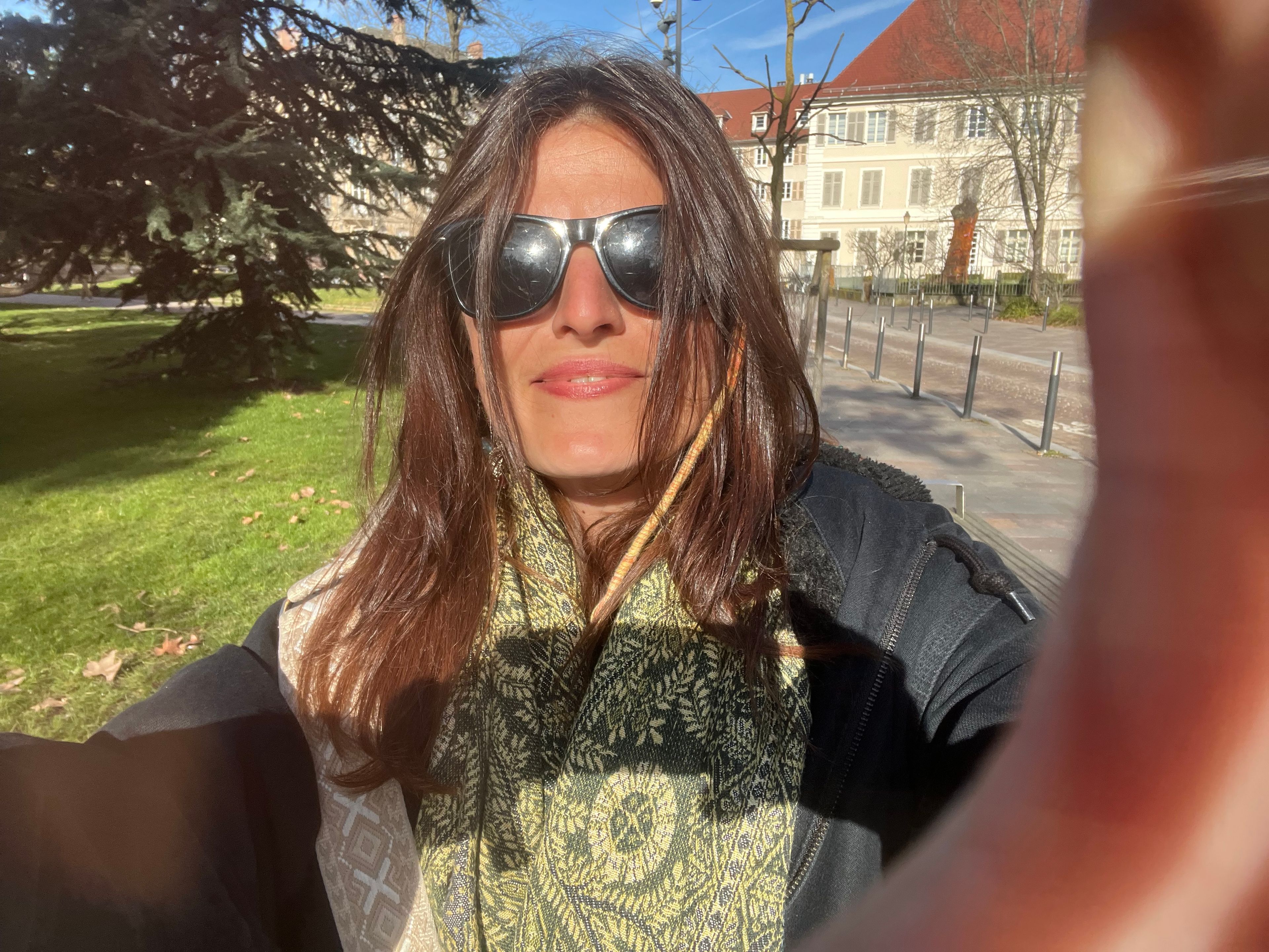 image-5