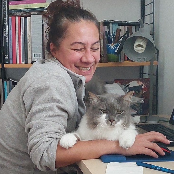 Ebru