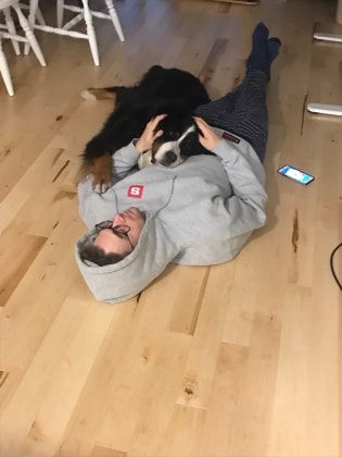 image-6