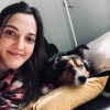 Caroline et Alex