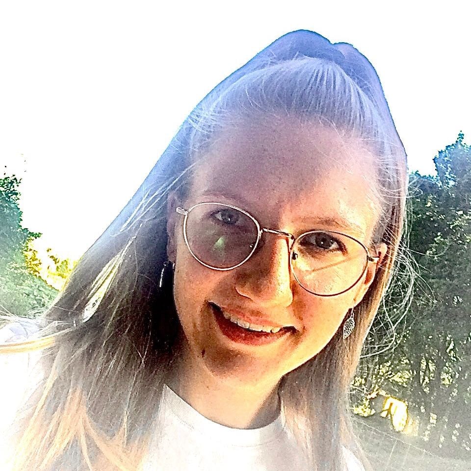 Kirsten
