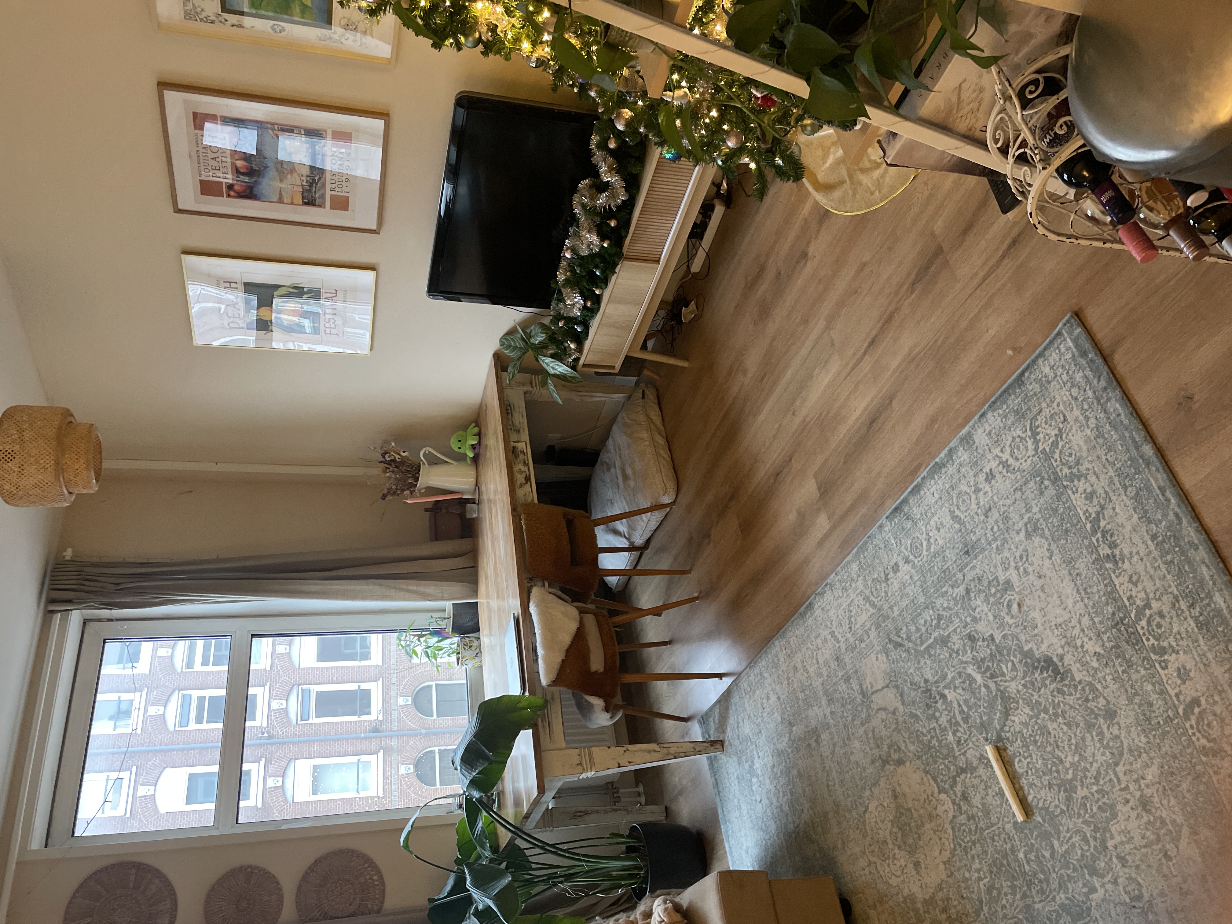 image-16