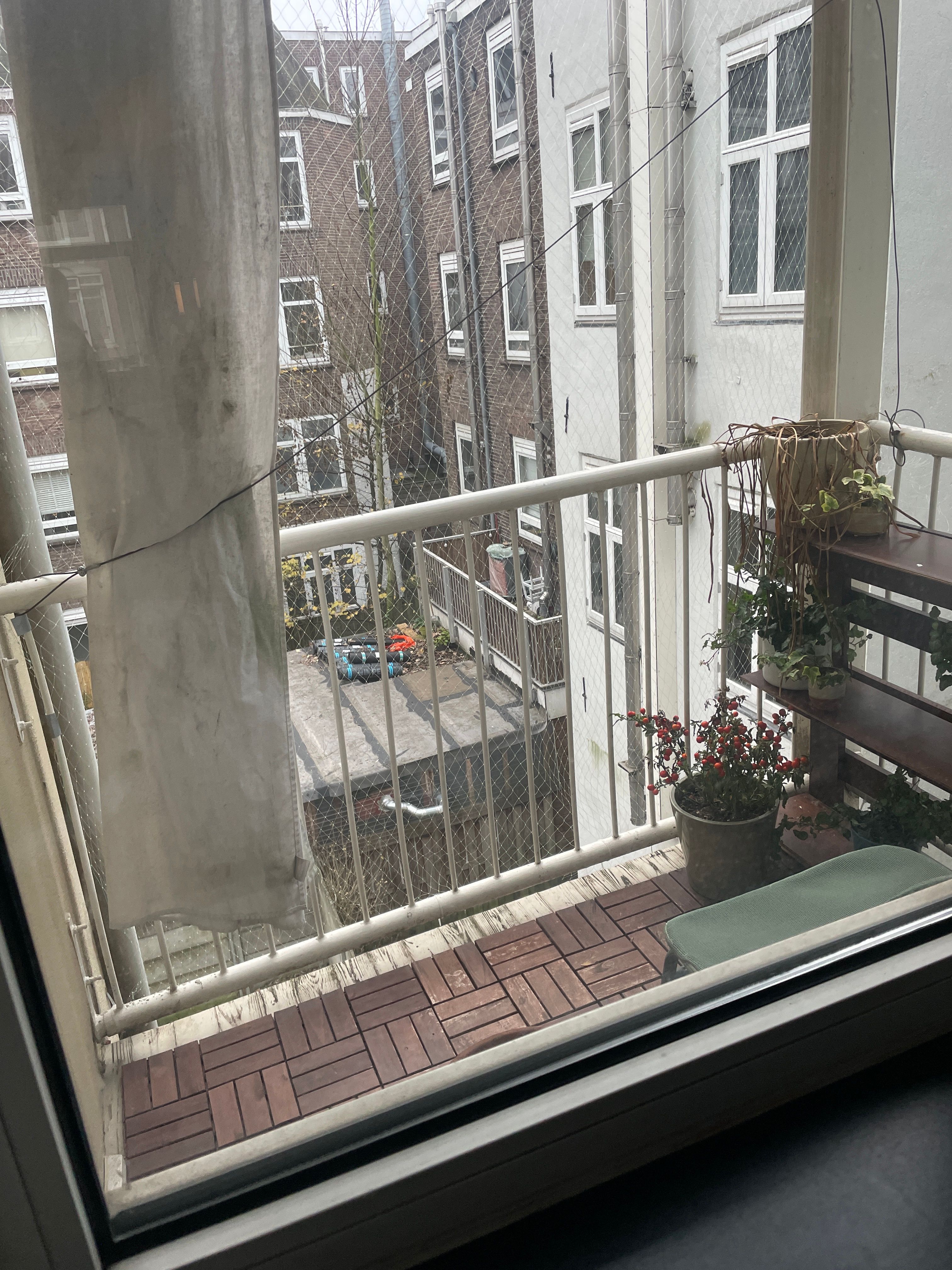 image-20