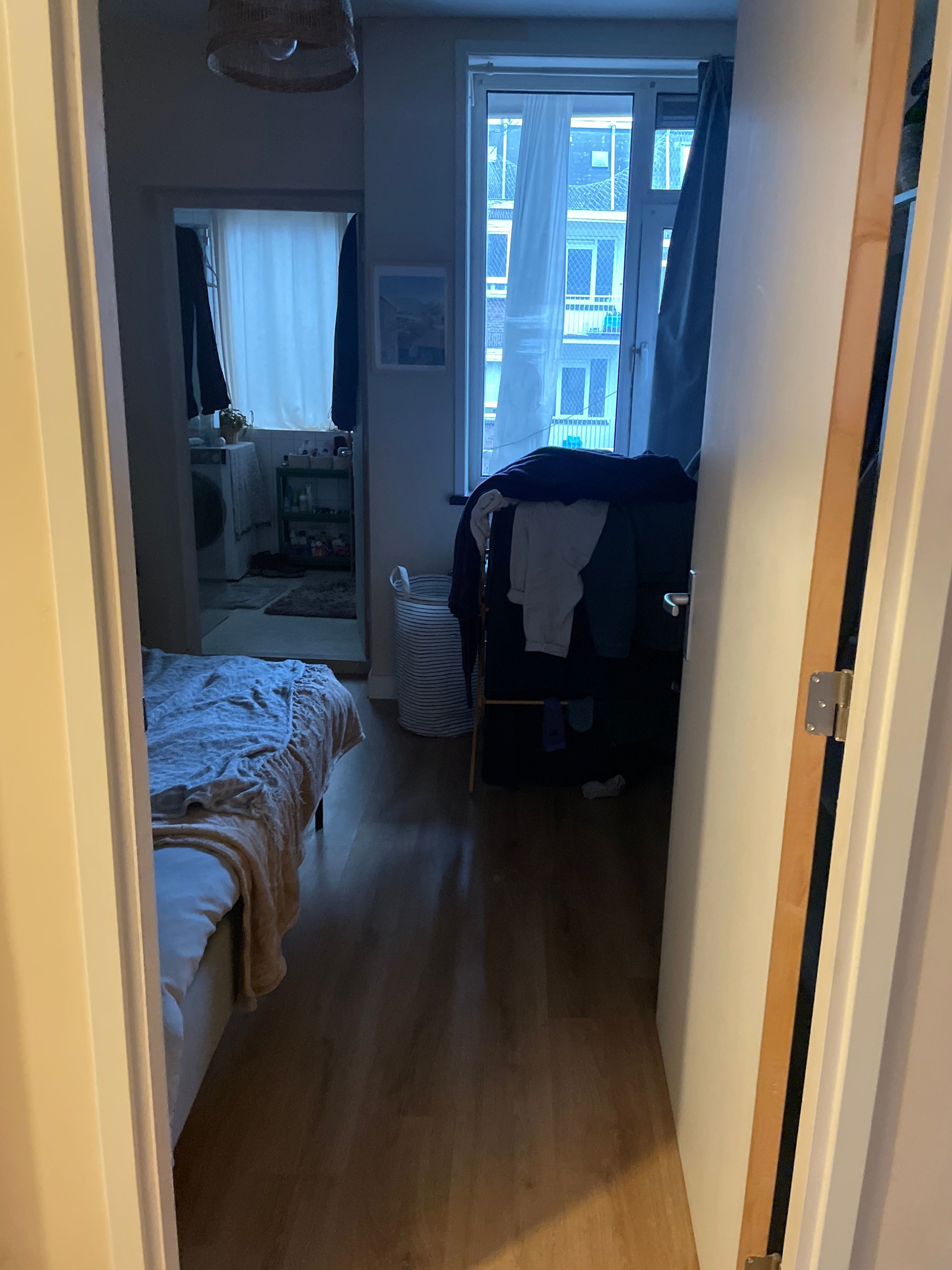 image-19