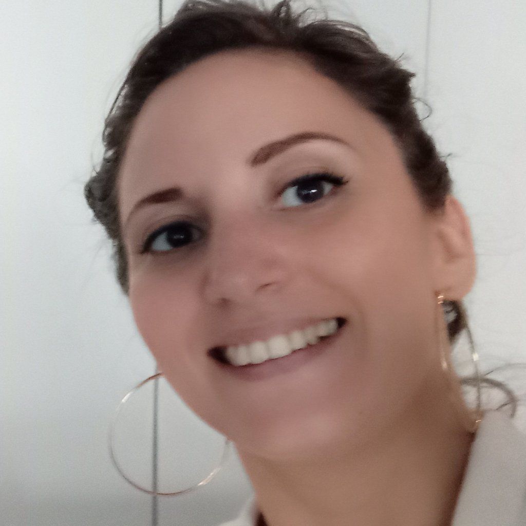 Alexia