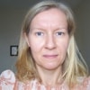 Delphine