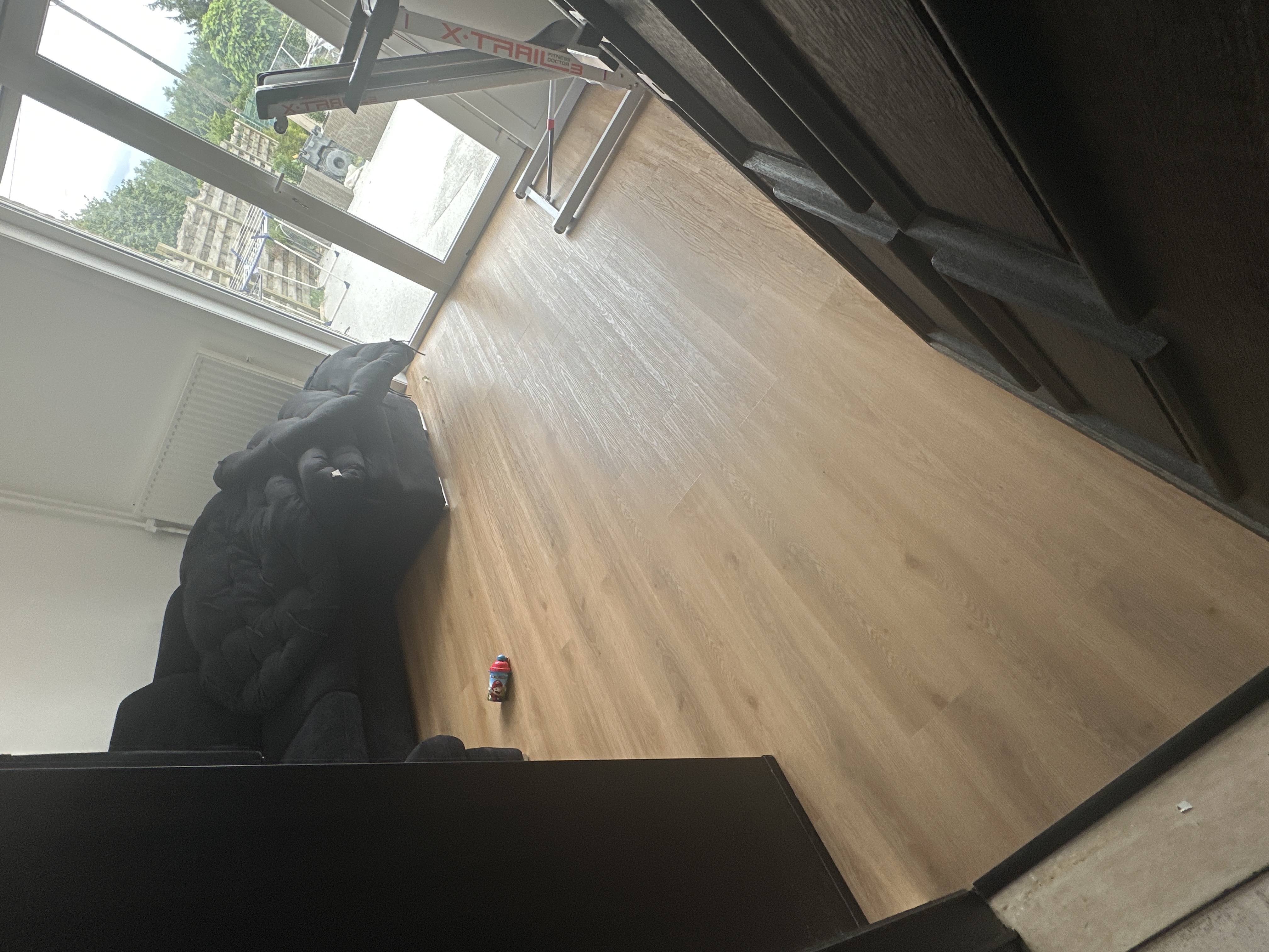 image-16