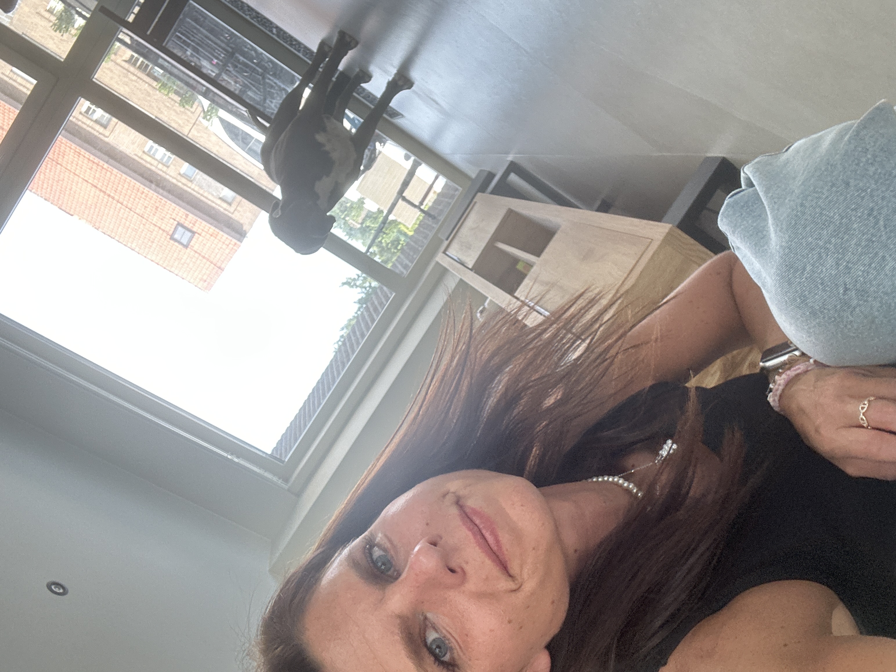 image-7