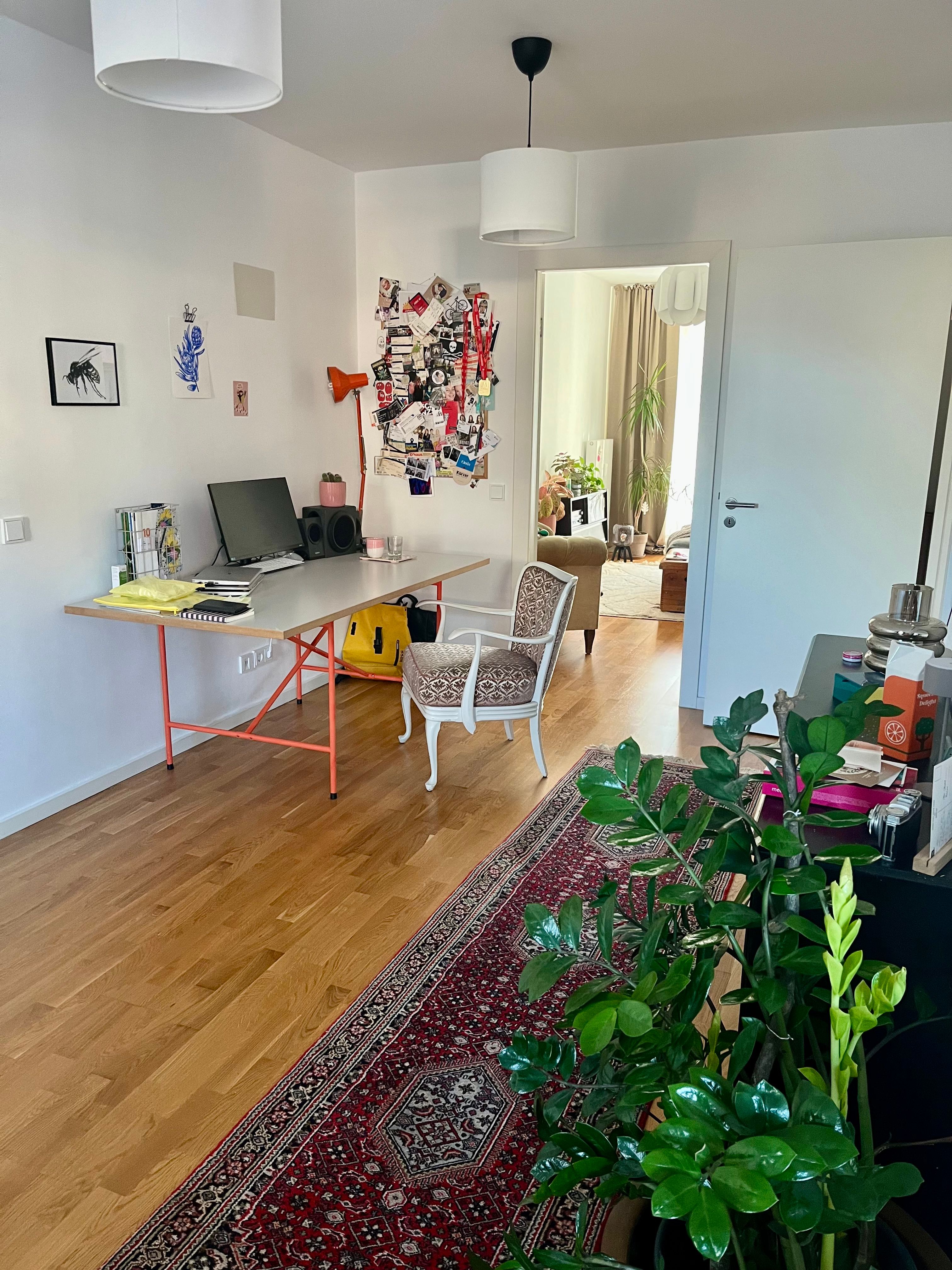 image-18