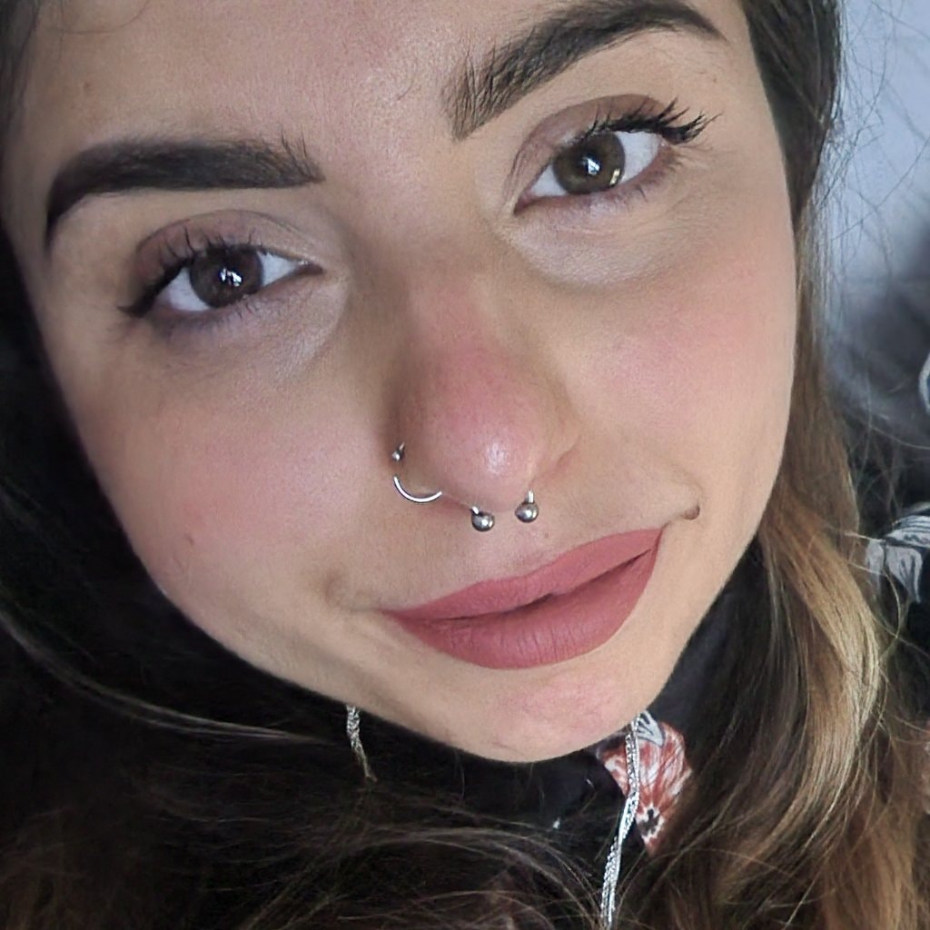 Veronica