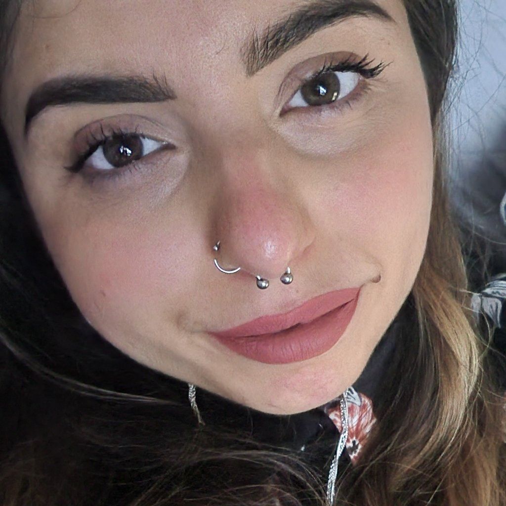 Veronica