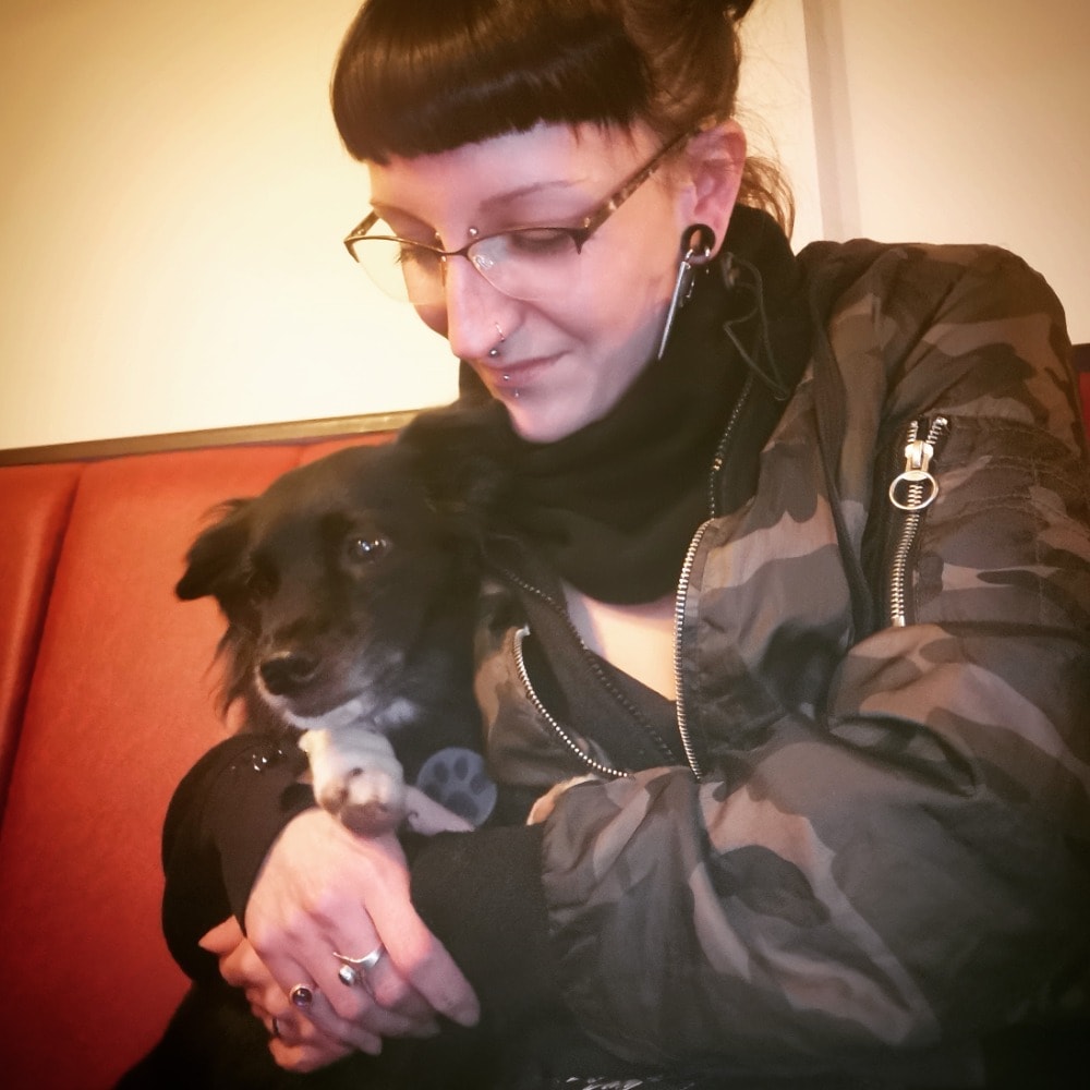 image-7