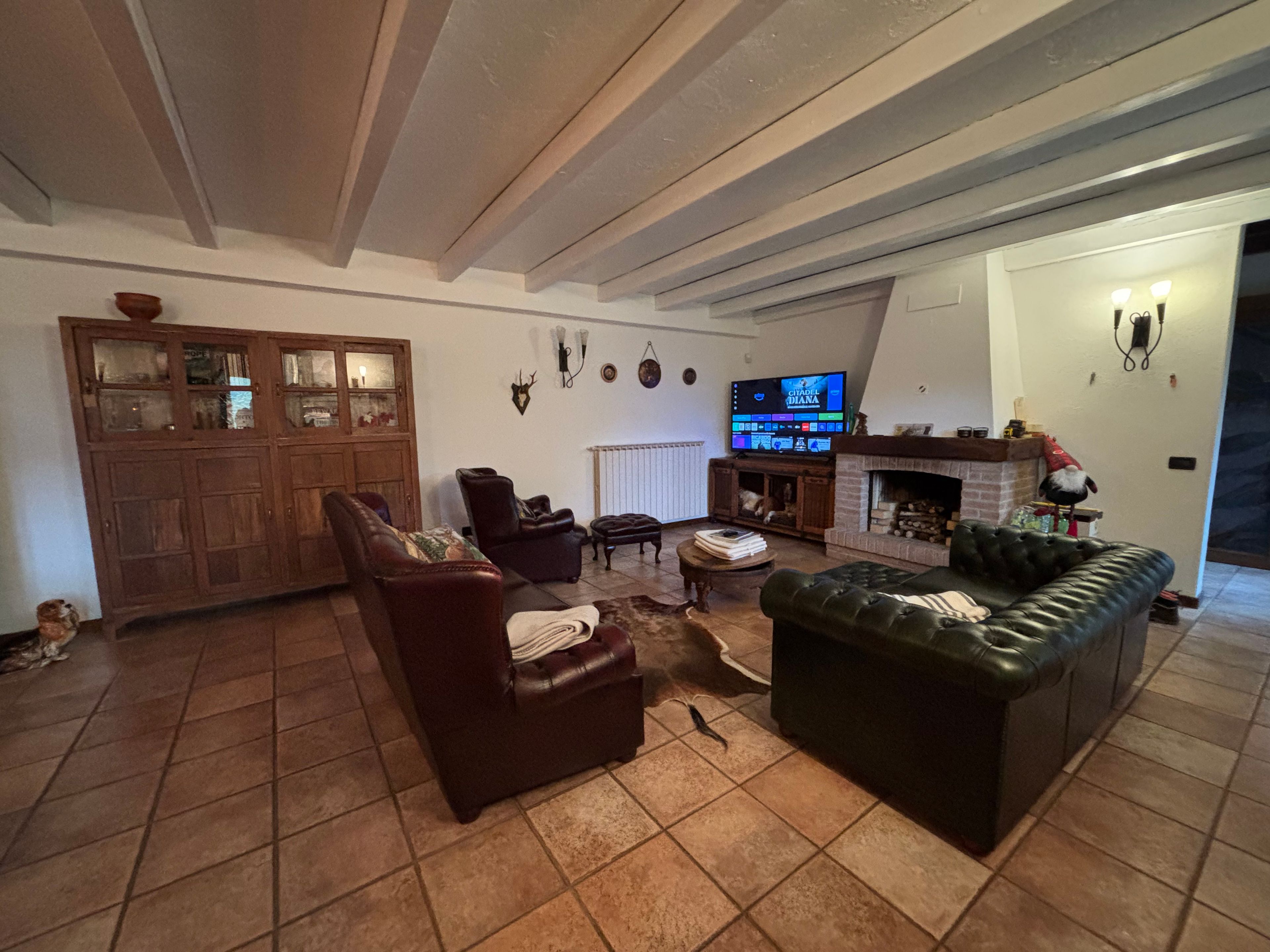 image-36
