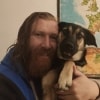 Paul