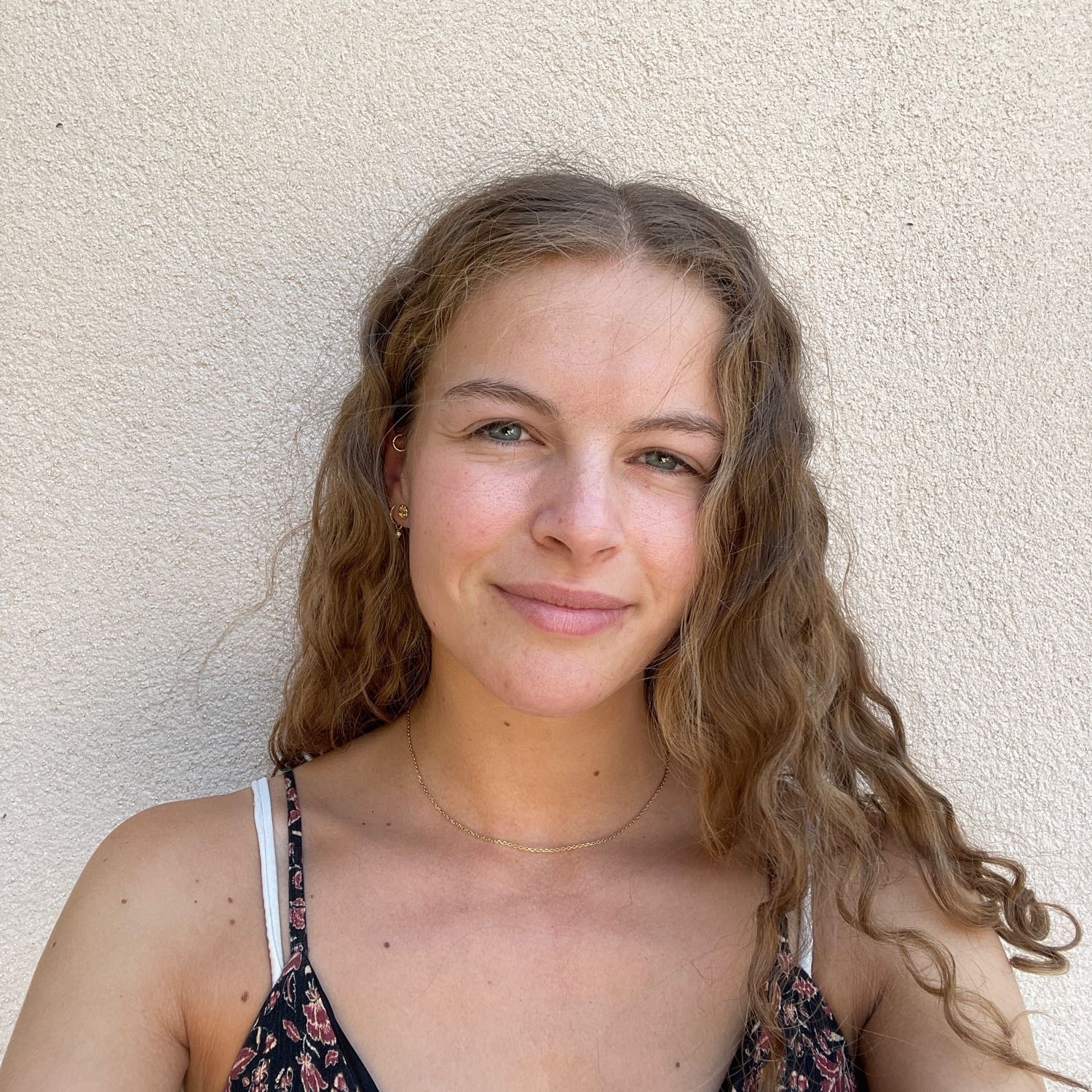 Lucie