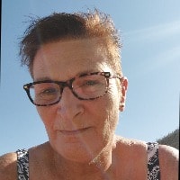 Jolanda