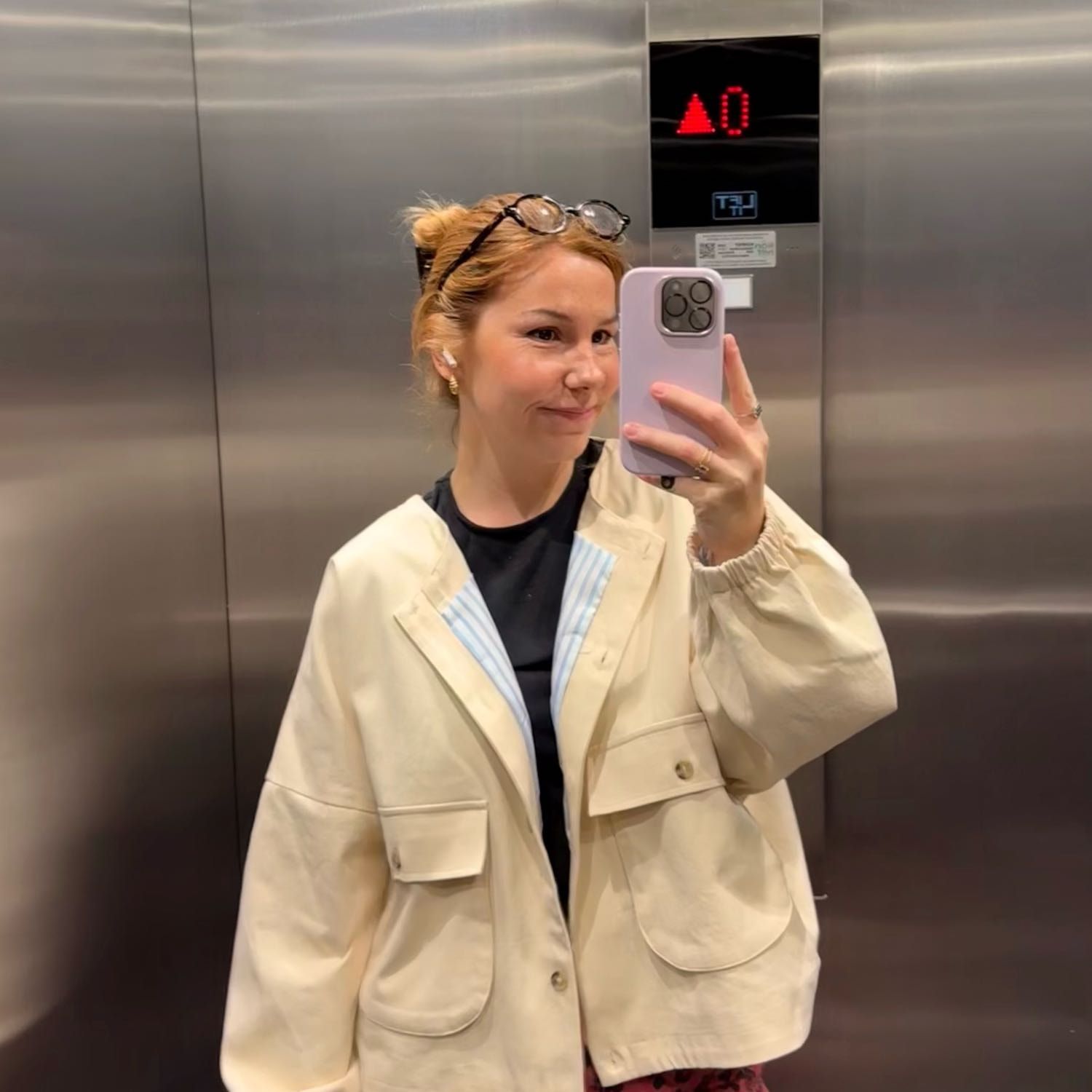 Allison