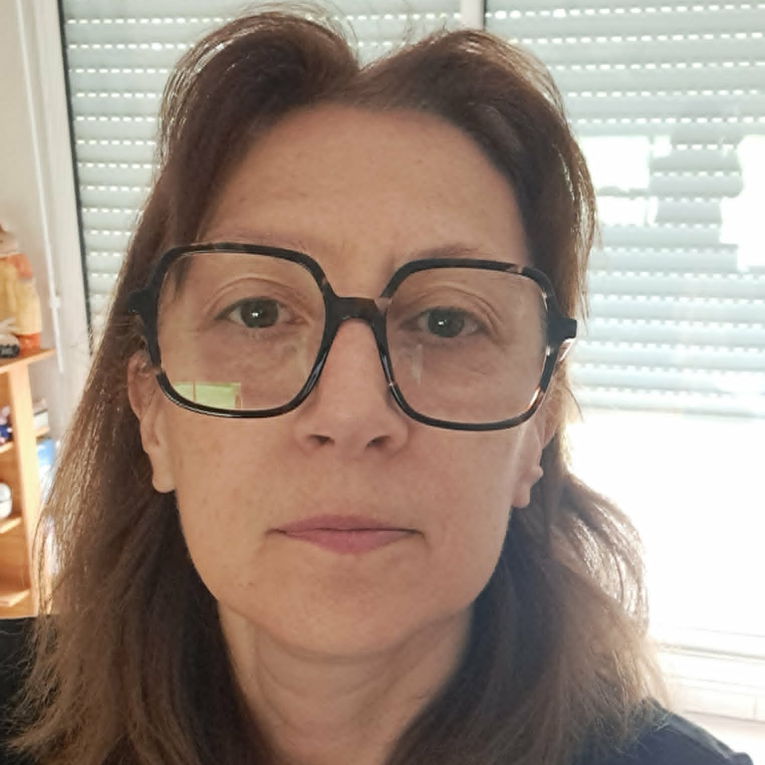 Laetitia