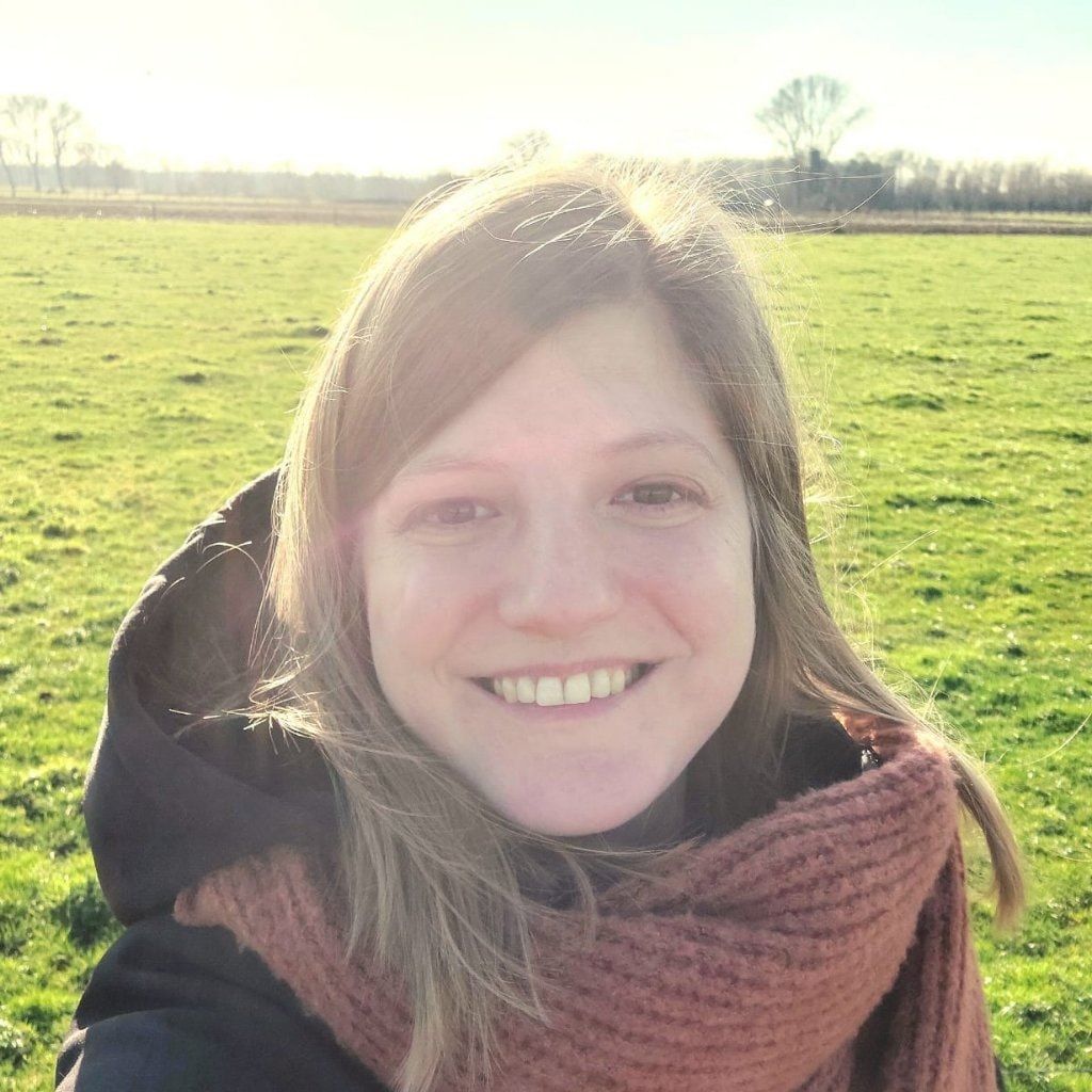 Marijke