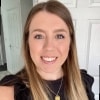 Sian