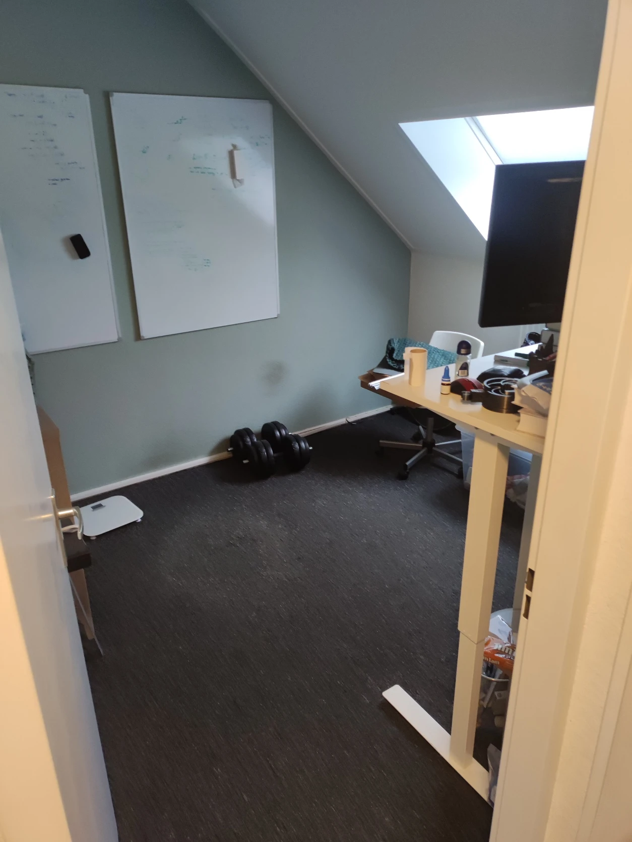 image-12